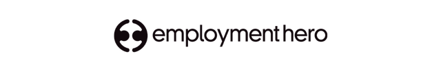 Employment Hero logo