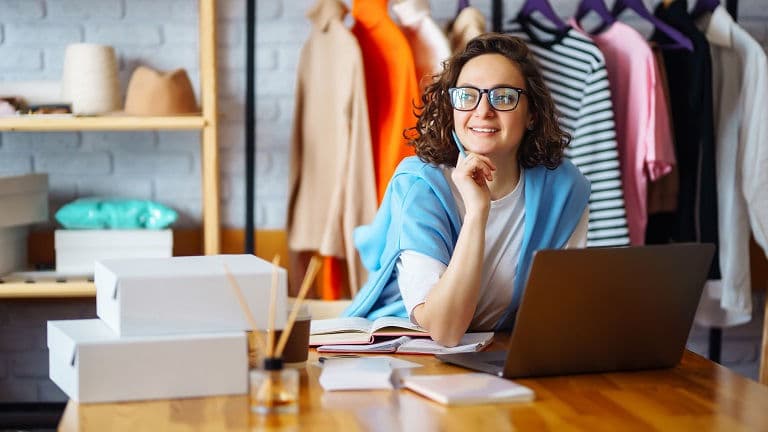 Find useful resources